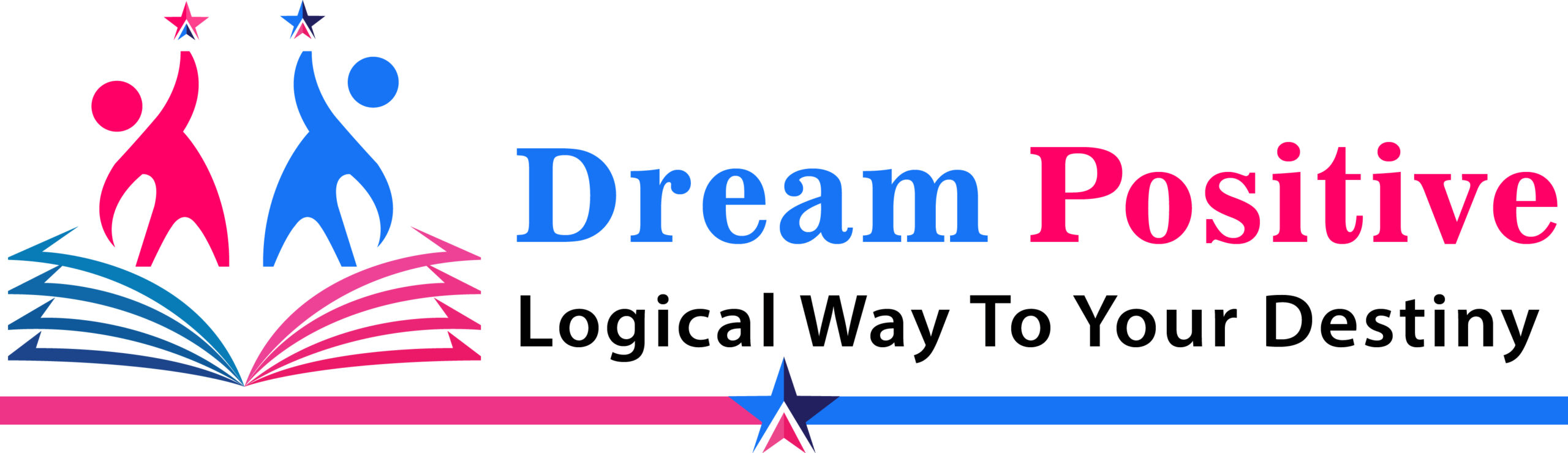 dreampositivedp.com