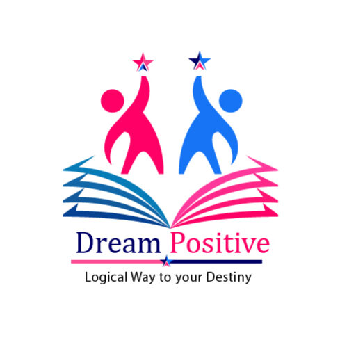 dreampositivedp.com